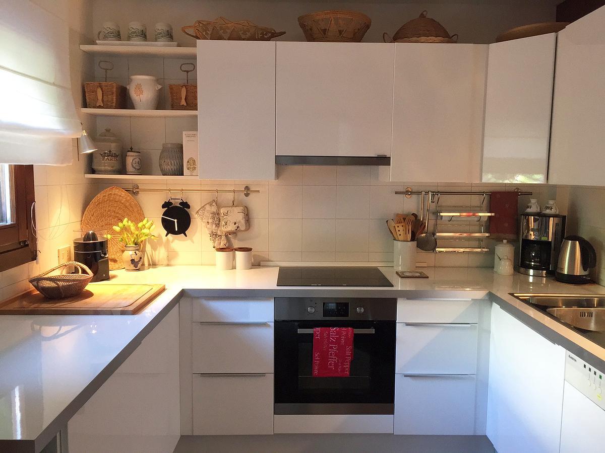 مبيت وإفطار البندقية Primaluce المظهر الخارجي الصورة